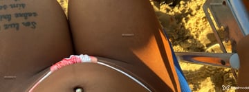 Pietra Acompanhante Pietra - Cabeçalho