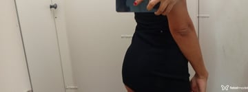Acompanhante Melissa - Cabeçalho