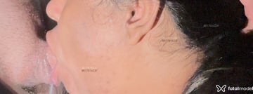Acompanhante Dany Facefuck - Cabeçalho