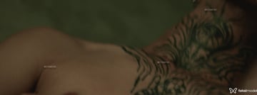 Acompanhante Boytatuado - Cabeçalho