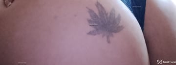 Natália Souza Acompanhante Natália Souza - Cabeçalho