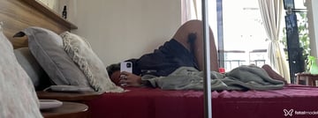 Ímola Acompanhante Ímola - Cabeçalho