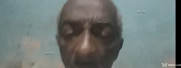 Acompanhante Tonho - Cabeçalho