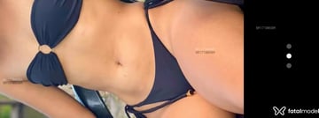 Sophia Lima Acompanhante Sophia Lima - Cabeçalho