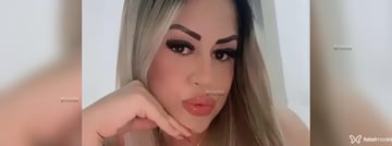 Bella Mendes Acompanhante Bella Mendes - Cabeçalho