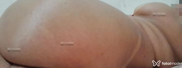 Acompanhante Sabrina Gutierrez - Cabeçalho