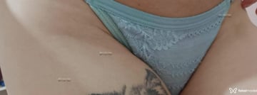 Acompanhante Laura bianca - Cabeçalho