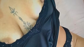 Acompanhante Liquor Lips - Cabeçalho