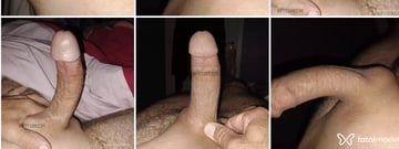 RISHER Acompanhante RISHER - Cabeçalho
