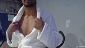 Ammon Acompanhante Ammon - Cabeçalho