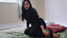 Danyella Acompanhante Danyella - Cabeçalho