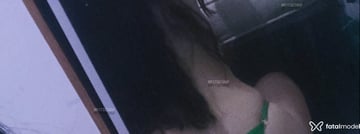 Acompanhante Jade Louise - Cabeçalho