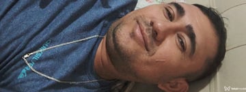 Meireles Acompanhante Meireles - Cabeçalho