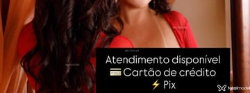 Acompanhante Donadona - Cabeçalho