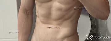 Acompanhante Leone andrett - Cabeçalho