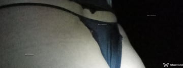 Acompanhante Sexoprive - Cabeçalho