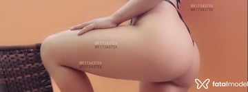 Acompanhante Maya Ferraz - Cabeçalho