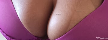Jéssica Muniz Acompanhante Jéssica Muniz - Cabeçalho
