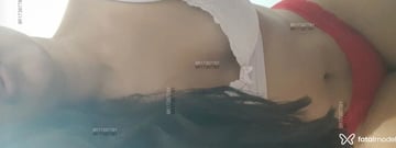 Acompanhante Morena Mendes - Cabeçalho