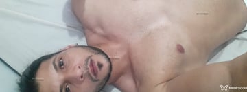 Kastiell Acompanhante Kastiell - Cabeçalho