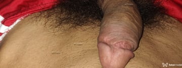 Morenogg Acompanhante Morenogg - Cabeçalho