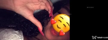 Iza campos Acompanhante Iza campos - Cabeçalho