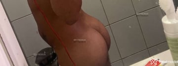 Faezin Acompanhante Faezin - Cabeçalho
