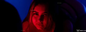 Acompanhante Bruna Lopes - Cabeçalho