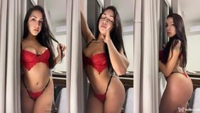 Yasmin Lancaster Acompanhante Yasmin Lancaster - Cabeçalho