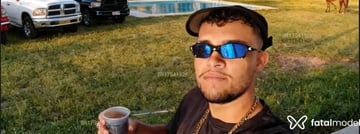 Acompanhante Putifero - Cabeçalho
