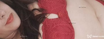 Camila Vaz Acompanhante Camila Vaz - Cabeçalho
