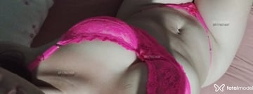 Acompanhante Luiza - Cabeçalho