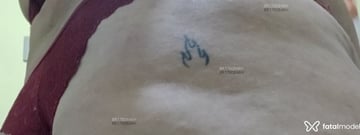 Acompanhante Bianca Bento - Cabeçalho