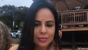 Ju lara Acompanhante Ju lara - Cabeçalho