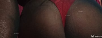 Acompanhante Serena - Cabeçalho