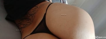 Valentina Acompanhante Valentina - Cabeçalho