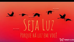 Patrícia Acompanhante Patrícia - Cabeçalho
