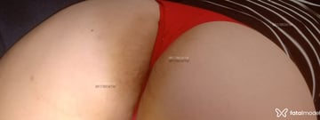 Kasandra Acompanhante Kasandra - Cabeçalho