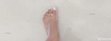 Acompanhante Sarah - Cabeçalho