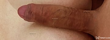 Fernanda Dalagnol Acompanhante Fernanda Dalagnol - Cabeçalho