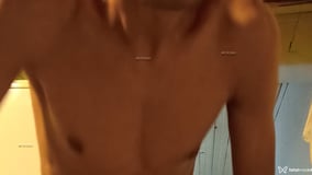 Peladeex Acompanhante Peladeex - Cabeçalho