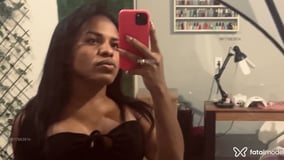 Paula Acompanhante Paula - Cabeçalho
