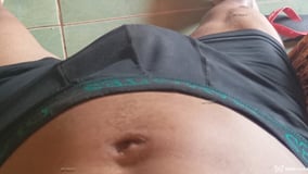Novinhopauzudo Acompanhante Novinhopauzudo - Cabeçalho