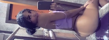 Acompanhante Mary - Cabeçalho