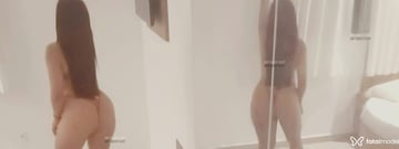 Gabi Acompanhante Gabi - Cabeçalho