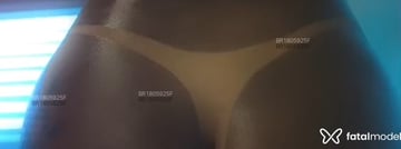 Bruninha Alves Acompanhante Bruninha Alves - Cabeçalho