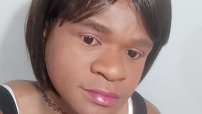 Rafaela Acompanhante Rafaela - Cabeçalho