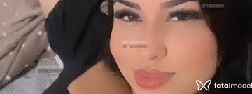 Acompanhante Eduarda - Cabeçalho