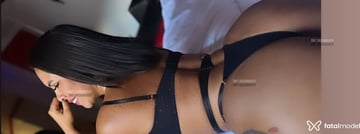 Acompanhante Bruna Lopes - Cabeçalho