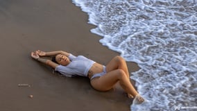 Selena Sato Acompanhante Selena Sato - Cabeçalho